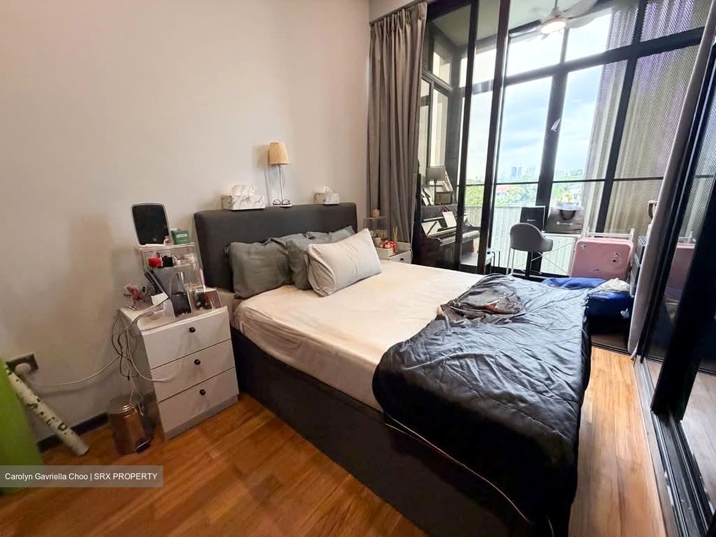 The Siena (D10), Apartment #547508081